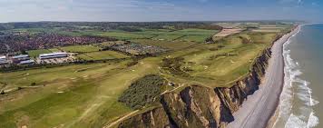 Image result for Norfolk Hillwalking Club