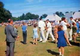 Image result for Effingham Cricket Club