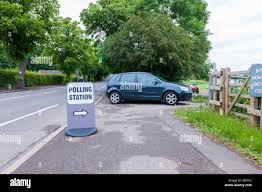 Image result for Northampton Old Scouts Rfc