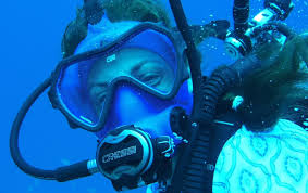 Image result for Great Western Divers