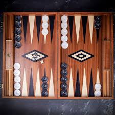 Image result for Reading Backgammon Club