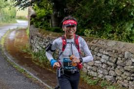 Image result for North Leeds Fell Runners