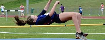 Image result for Macclesfield Harriers & Athletics Club