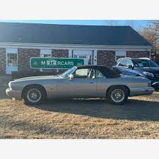 Image result for Nautilus 1996 Jaguar