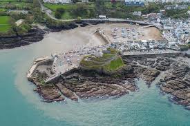 Image result for Ilfracombe & N Devon