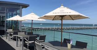 Image result for Solent Viragos