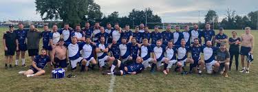 Image result for Whitwell Rufc
