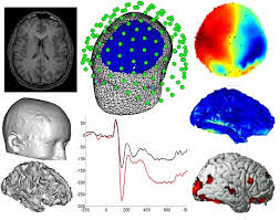 2010 in plaatjes Images?q=tbn:ANd9GcTrTWtp90lN4pf2wR7SHg_iYY7kVDiBA6HVJNxlvaQIf5k8hD9gHA