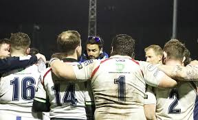 Image result for Brighton Rugby Football Club