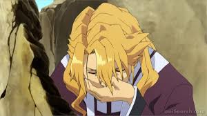 「ユライト・メスト」の画像検索結果