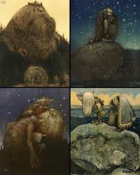 Image result for bauer trolls