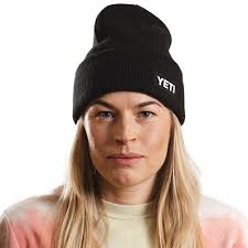 Kuvahaun tulos haulle hedvig