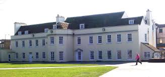 Image result for Dunstable