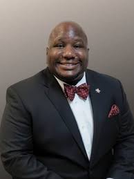 Image result for Warrior Academy - The Abbey C Of E Primary School