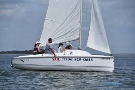 Image result for Hunts Sailing Club