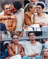 Image result for Maclaren Volo  Jessica Alba