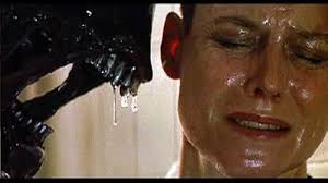 Image result for Alien 3
