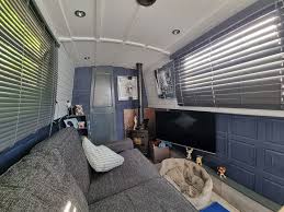 Image result for Allhallows Yacht Club