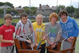 Image result for Antrim Bowling Club