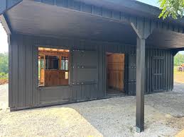 Image result for Hale Barns Dojo