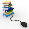 Review: 50 Benefits of Ebooks by Michael Pastore - by Joanna Penn ...