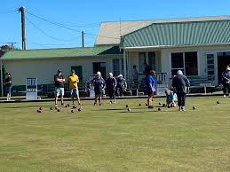 Image result for Carnforth Bowling Club