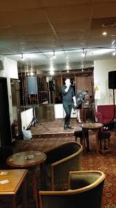 Image result for Ashton-On-Ribble Bowling & Social Club