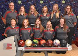 Image result for Macmerry Miners` Welfare Bowling Club