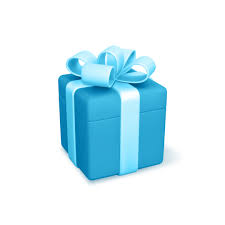 Image result for картинки подарок