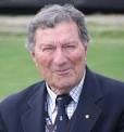 ... award recipients, recognised for their contribution to Australian golf ... - Peter-Thomson