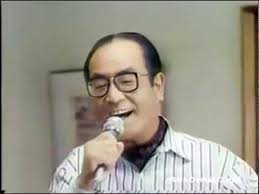 「静かなる中条（中条静夫）」の画像検索結果