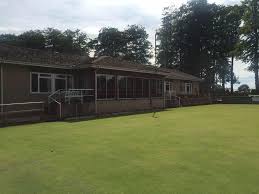 Image result for Bridgnorth Bowling Club