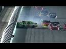 2010 Coke Zero 400