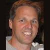 Jamie Steidl | Chief Financial