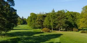 Image result for The Millbrook Golf Club , Bedfordshire