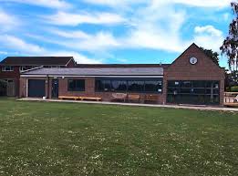 Image result for Capel Cricket Club