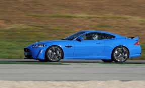 Image result for French Racing Blue 2012 Jaguar