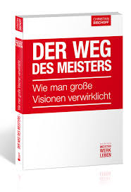 Draksal Fachverlag Shop | Der Weg des Meisters | Wir erschaffen Welten - der_weg_des_meisters_bischoff