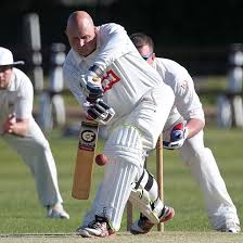 Image result for Sunderland Cricket Club