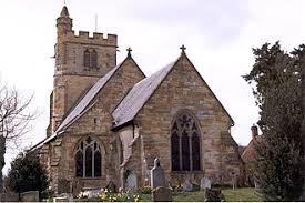 Image result for Horsmonden Cc