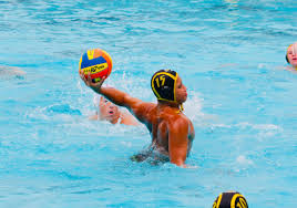 Image result for Frome Waterpolo Club