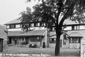 Image result for Hooton Pagnell Cricket Club