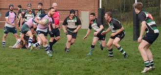 Image result for Roundhegians Sports Association