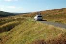 A family heads off for some outdoor activities in Galloway. - via Daymix