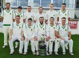 Image result for Cockermouth Cricket Club