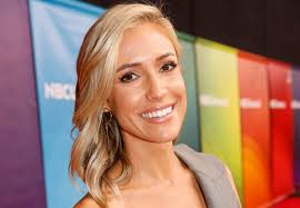 Kuvahaun tulos haulle kristin