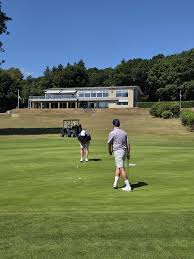 Image result for Betchworth Park Golf Club