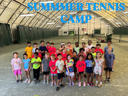 Image result for Blakeney Badminton Club