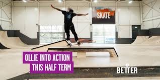 Image result for Sutcliffe Park Sports Centre