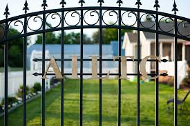 Image result for Campion Lawn Tennis Club